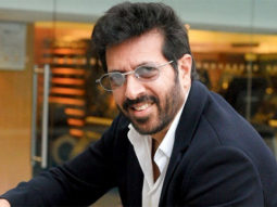 Kabir Khan: “Chicken song in Bajrangi Bhaijaan is the most political song of the film because…”