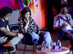 Kabir Khan: “Niyat hi sab kuch hai, politics of a film is very important”| Hardik Mehta | Nidhi Bisht
