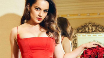 Kangana Ranaut says the Avengers is inspired by Indian mythology; compares Thor’s hammer to Lord Hanuman’s mace