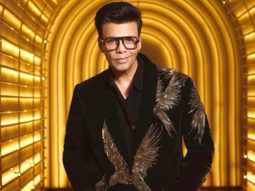 Karan Johar hires renowned Marut Sikka and Harsha Kilachand to make food and desserts for his 50th birthday bash