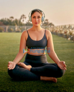 Celeb Photos Of Kareena Kapoor Khan