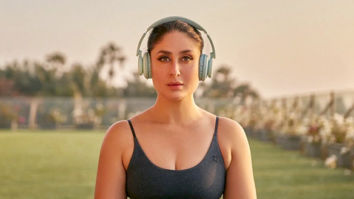 Celeb Photos Of Kareena Kapoor Khan