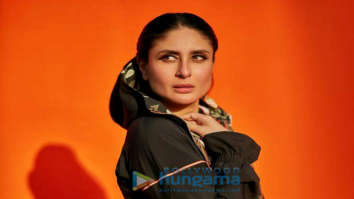 Celeb Photos Of Kareena Kapoor Khan