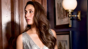 Celeb Photos Of Kareena Kapoor Khan