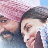 Kareena Kapoor Khan, Harbhajan Singh, Irfan Pathan request Aamir Khan to show the trailer of Laal Singh Chaddha prior to release 