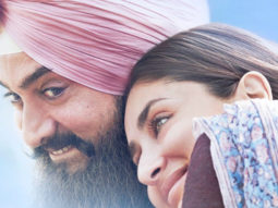 Kareena Kapoor Khan, Harbhajan Singh, Irfan Pathan request Aamir Khan to show the trailer of Laal Singh Chaddha prior to release 