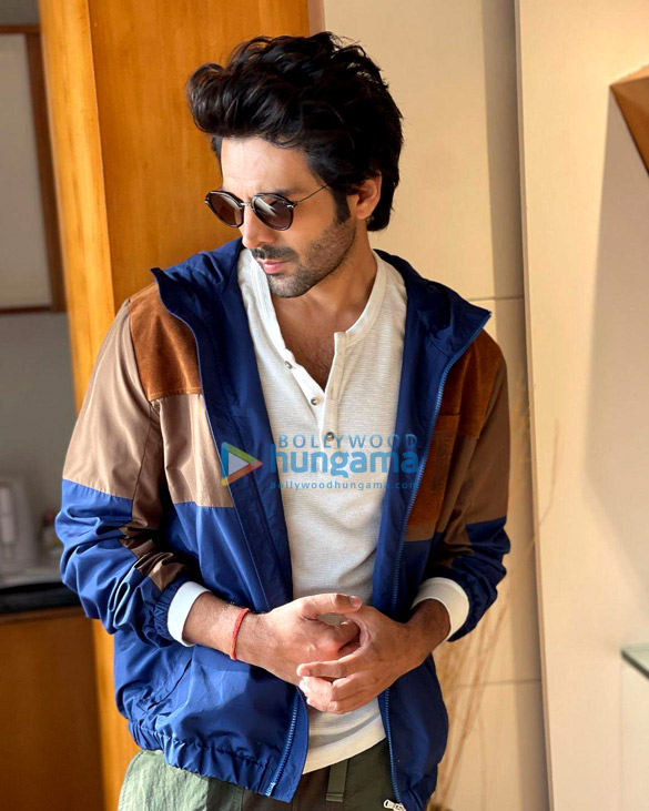 kartik aaryan 1 28
