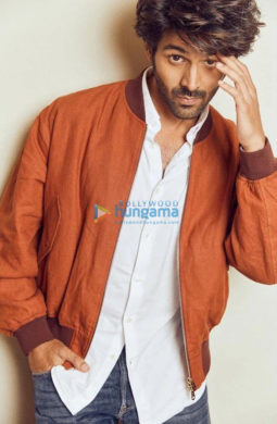 Celebrity Photos of Kartik Aaryan