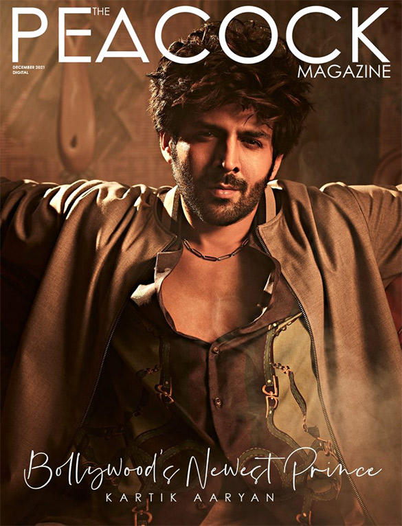 kartik aaryan 56