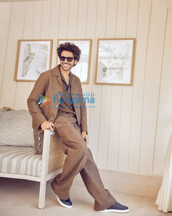 kartik aaryan 3 19