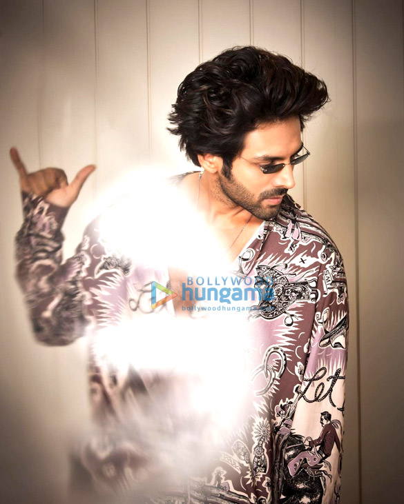 kartik aaryan 3 21