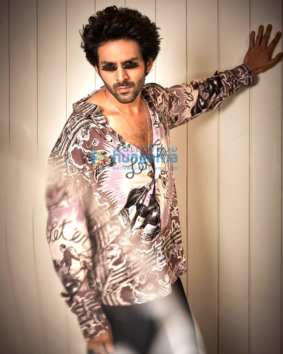 kartik aaryan 5 12