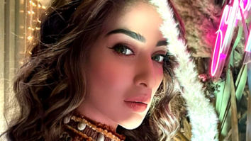 Celeb Photos Of Raai Laxmi