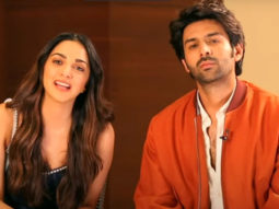 Kartik Aaryan: “Agar Kiara ki aatma mere andar aa gayi to main apne competitors ko…”| Rapid Fire