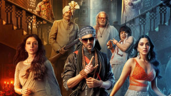 Kartik Aaryan and Kiara Advani’s Bhool Bhulaiyaa 2 advance booking opens; film to have lowest ticket rate post pandemic