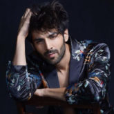 Kartik Aaryan refutes report of fee hike post Bhool Bhulaiyaa 2 success - "Promotion hua hai, increment nahi"