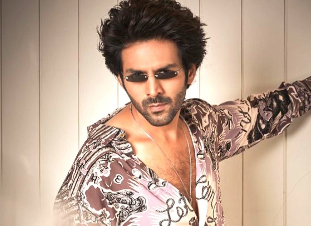 Kartik Aaryan reveals a female fan followed his mother and requested to be her daughter-in-law