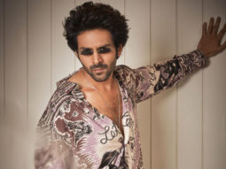 Kartik Aaryan to take time out for manager’s wedding amid promotions of Bhool Bhulaiyaa 2