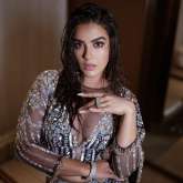 Kavya Thapar
