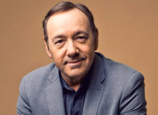 Kevin Spacey, mired in sexual abuse allegations, to make comeback in new historical drama 1242 – Gateway To The West