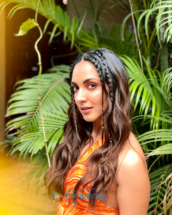 kiara advani 1 75