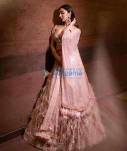 Celebrity Photos of Kiara Advani