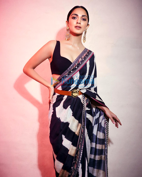 kiara advani 2 73