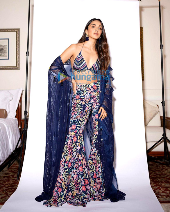 kiara advani 2 80