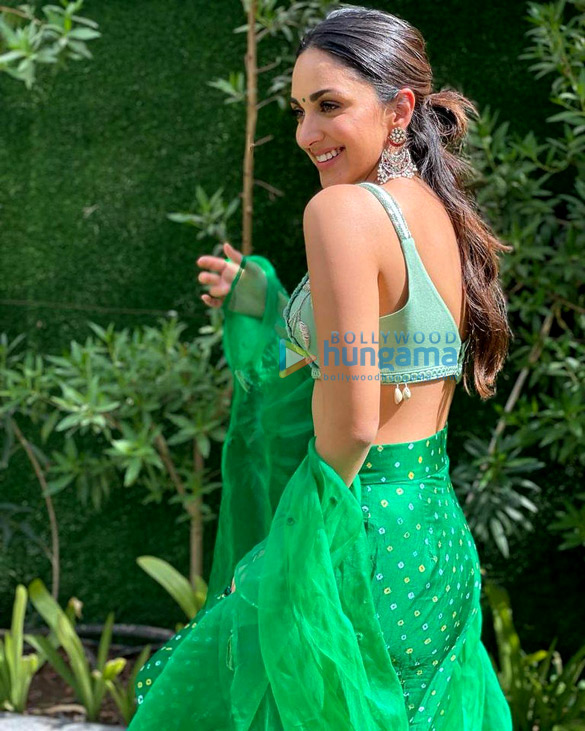 kiara advani 3 49