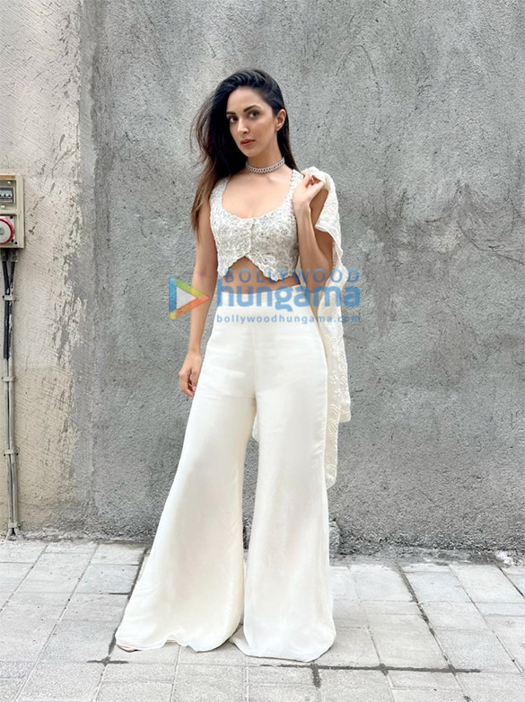 kiara advani 3 45