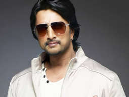 Kichcha Sudeep on Jacqueline: “There’re lows in everybody’s life but…” | Vikrant Rona | RaRaRakkamma