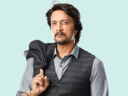 Kichcha Sudeepa on language debate with Ajay Devgn: “We were talking about black & white & didn’t…”