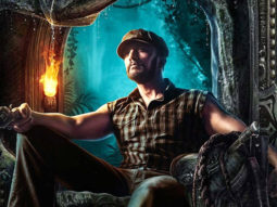 Kichcha Sudeep’s Vikrant Rona earns USD 1.3 million [Rs. 10 cr] from the sale of international distribution rights