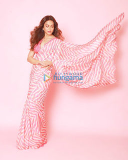 Celebrity Photos of Kriti Kharbanda