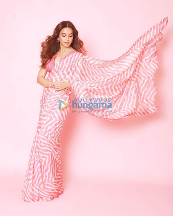 kriti kharbanda 2 13