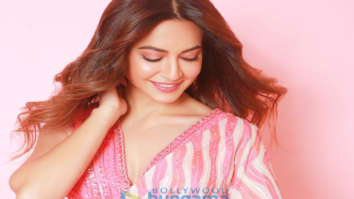 Celebrity Photos of Kriti Kharbanda