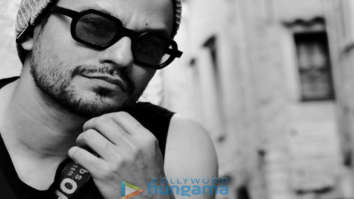 Celebrity Photos of Kunal Kemmu
