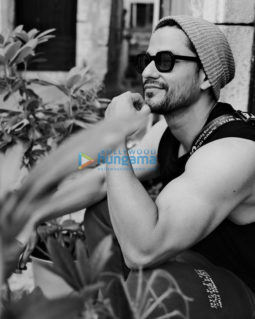 Celebrity Photos of Kunal Kemmu
