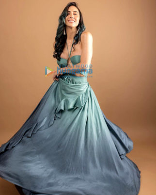 Celebrity Photos of Lauren Gottlieb