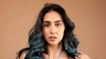 Celebrity Photos of Lauren Gottlieb