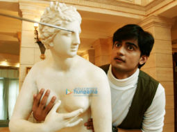 Movie Stills Of The Movie Love In Ukraine