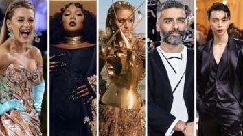 BLACKPINK, Lizzo, Jack Harlow, J Balvin, Maneskin and more to perform at  MTV VMAs 2022 : Bollywood News - Bollywood Hungama