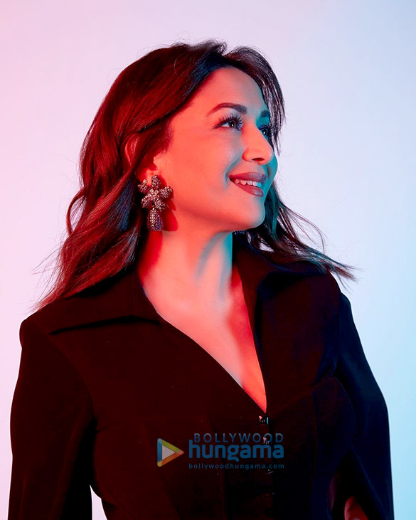 madhuri dixit 1 29