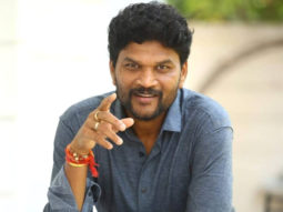 Mahesh Babu-starrer Sarkaru Vaari Paata director Parasuram Petla apologises to devotees of Naramisha Swamy for a dialogue in the film