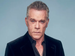 Martin Scorsese, Jennifer Lopez and more Hollywood stars pay tribute to late Goodfellas actor Ray Liotta