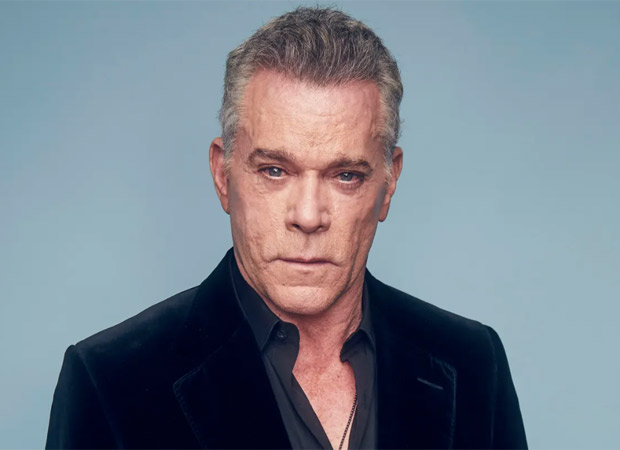 Martin Scorsese, Jennifer Lopez and more Hollywood stars pay tribute to late Goodfellas actor Ray Liotta