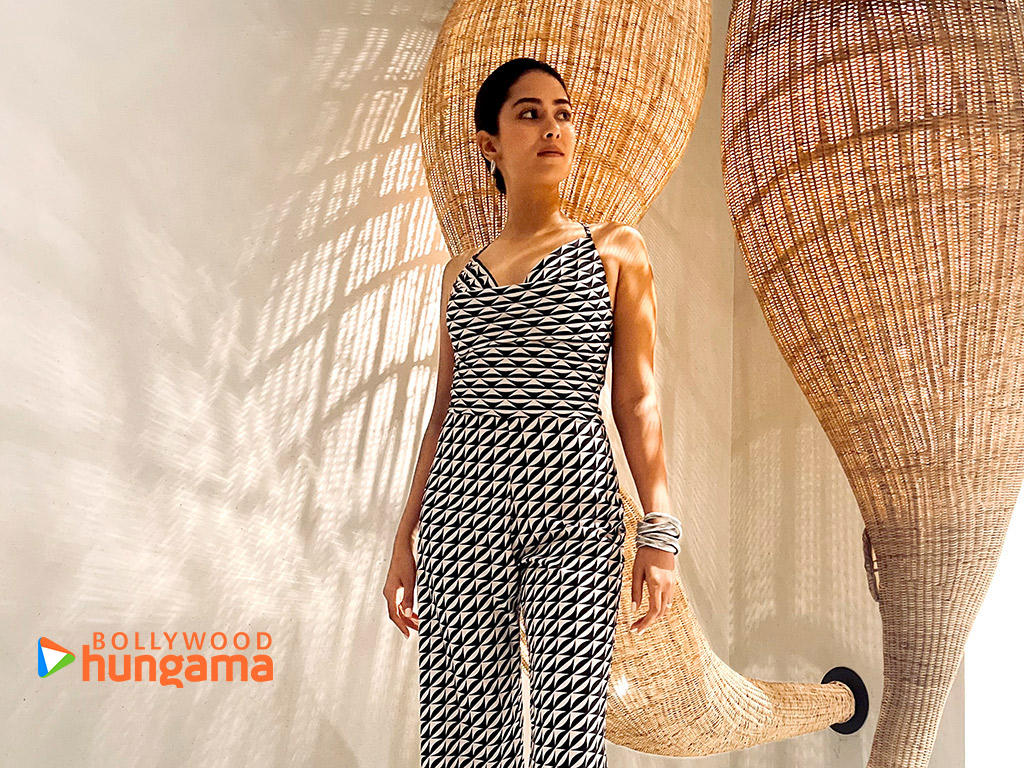 Mira Kapoor Mira Kapoor