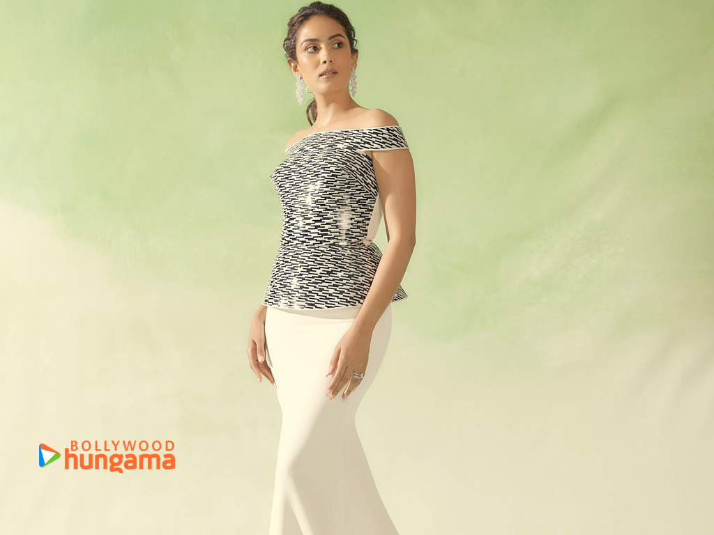 Mira Kapoor Mira Kapoor