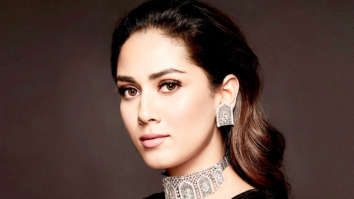 Celebrity wallpapers of Mira Kapoor