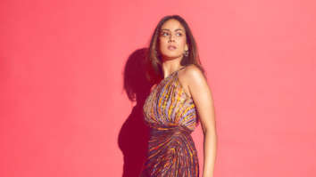 Mira Kapoor